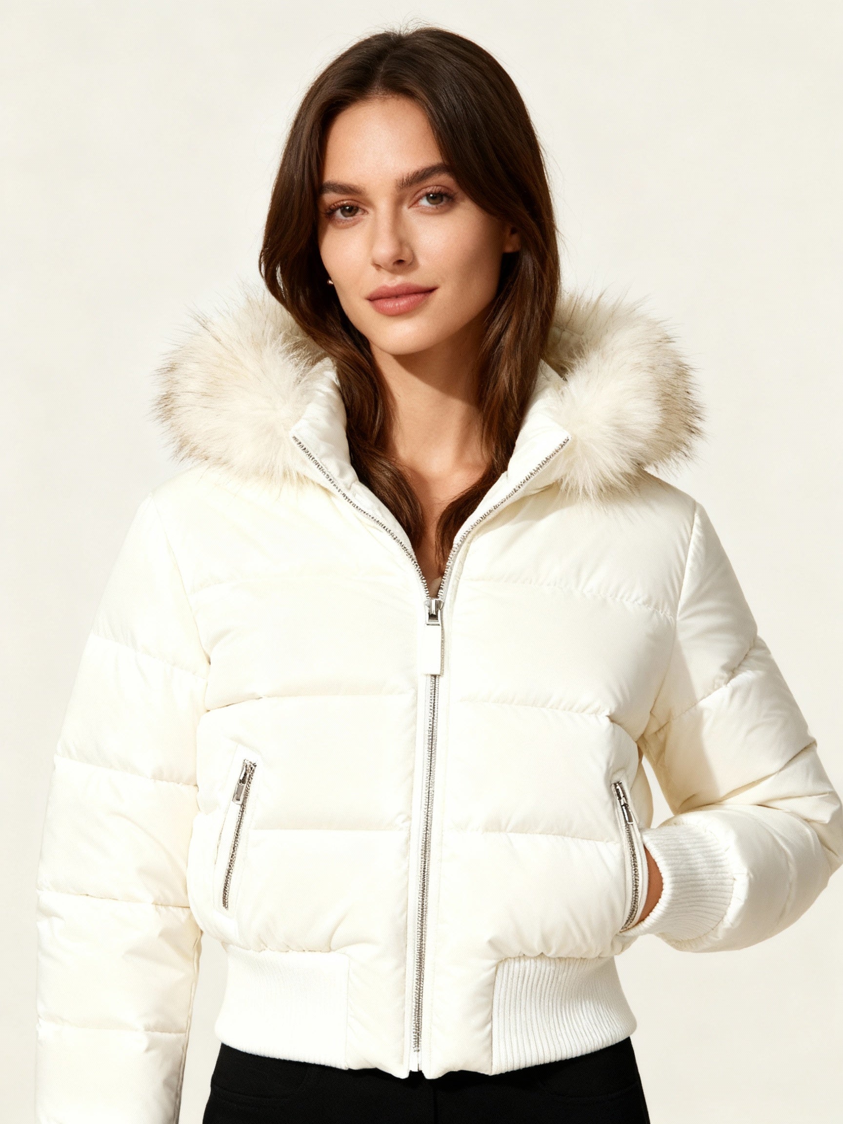 Women's complete collection